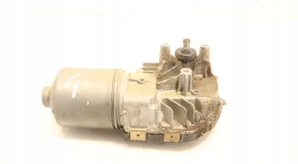 Volvo S40 Wiper motor 1137328216