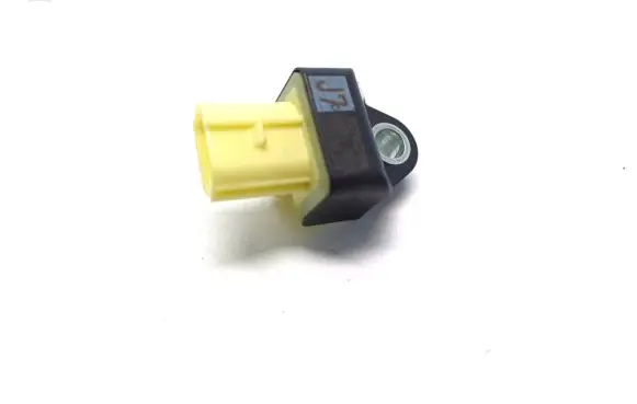Lexus RX 450H Airbag deployment crash/impact sensor 89831-28040