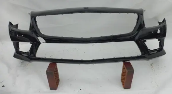 Mercedes-Benz SL AMG R231 Front bumper