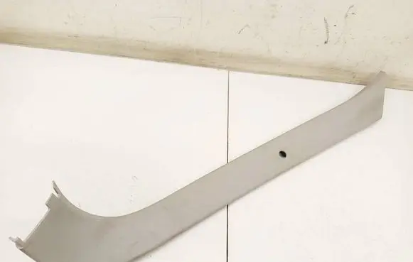 Toyota Avensis T250 (D) pillar trim (bottom) 6793705010