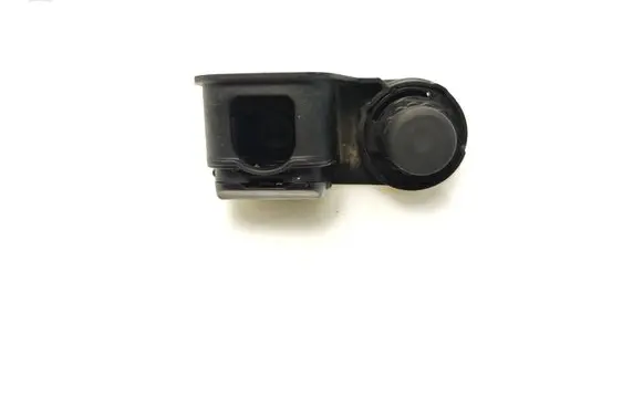 BMW X5 G05 Tailgate/trunk/boot lid buffer 7417419