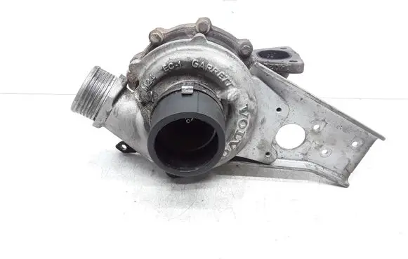 Volvo V70 Turbo 30757080 GTB2056VL