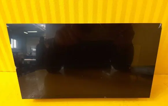 Audi A6 S6 C8 4K Screen/display/small screen 4K1919603