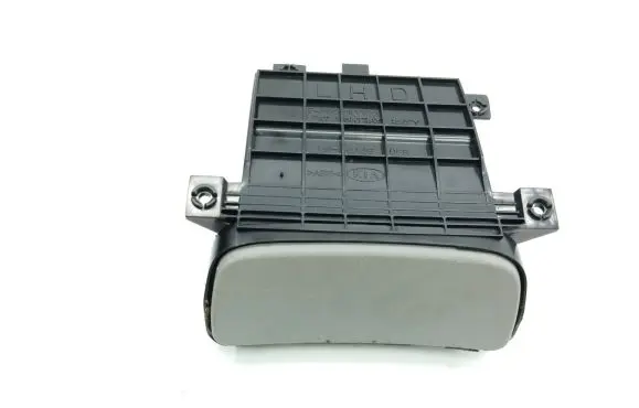 KIA Carens II Car ashtray 845501D000