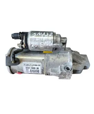 Ford Mondeo MK V Starter motor K2GT11000DB