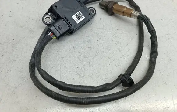Mercedes-Benz CLA C117 X117 W117 Lambda probe sensor A0009055109 0281007403 22T077SP0001