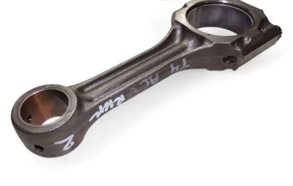 Volkswagen Transporter - Caravelle T4 Connecting rod/conrod 028H ACV