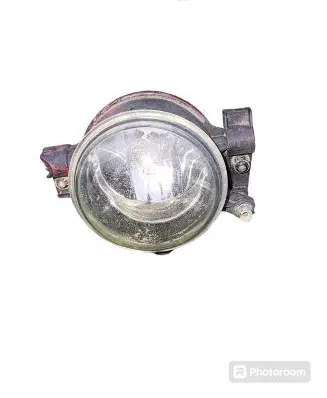 Ford Focus Front fog light 3M5115K202AA 3M5115K202AC