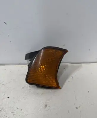 BMW 5 E34 Front indicator light 1384034