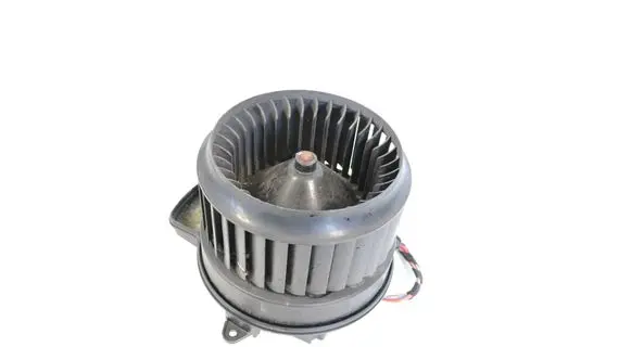Audi A6 S6 C7 4G Heater fan/blower 4H2820021B