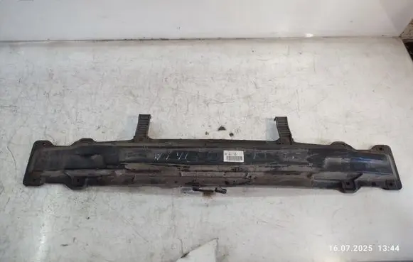 KIA Optima Rear bumper cross member 866312T500