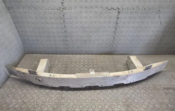 BMW 3 G20 G21 Front bumper cross member 7422219