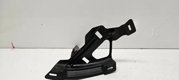 Mercedes-Benz C W206 Front bumper mounting bracket A2068886000 R68409 PA6GF15