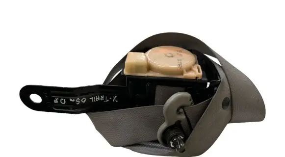 Nissan X-Trail T30 Front seatbelt TKAB2EG392