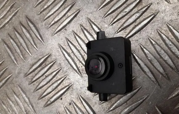 Polestar 4 Reversing camera 8889021213