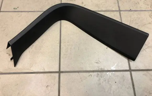 Volvo V60 Other interior part 31462590