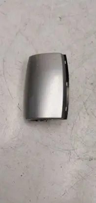 Audi A4 S4 B7 8E 8H Ashtray (rear) 8E0857961M