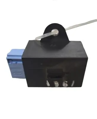 Peugeot 407 Other relay 9652174680 357725 32404