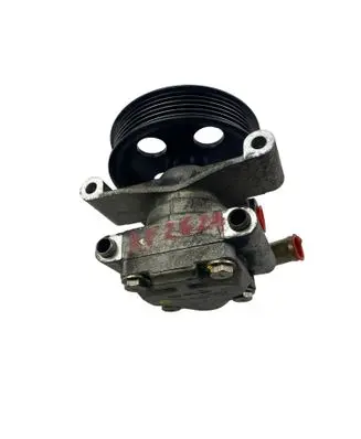Ford Fiesta Power steering pump 2S6C3A696GF