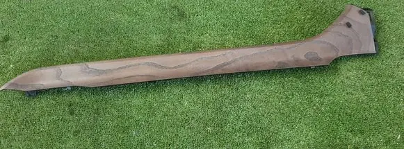 Ford Explorer VI Dashboard trim LB5B-S044B78-EC
