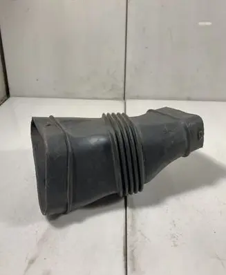 Volvo S80 Air intake duct part 30748216