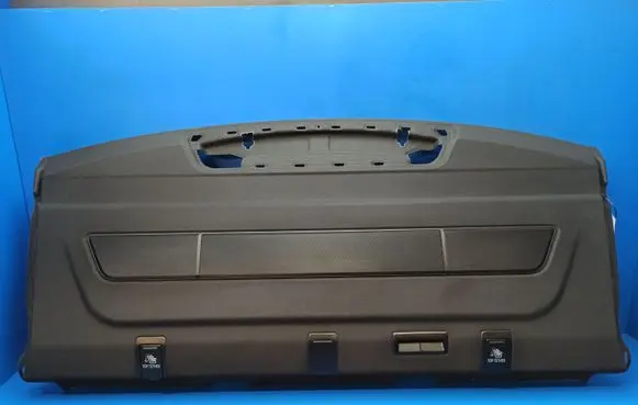 Mercedes-Benz E W212 Parcel shelf A2126901049