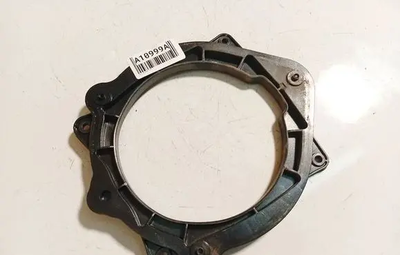 Audi A8 S8 D3 4E Other exterior part 2752507066