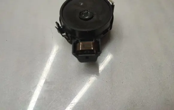 BMW 5 F10 F11 Rain sensor 9234087
