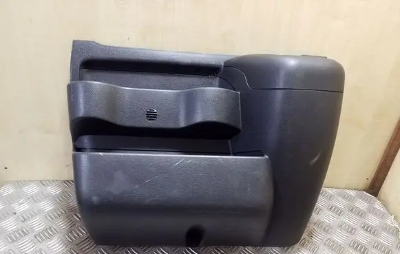 Nissan NV400 Gear shifter surround trim plastic 6321S2851 969100040R