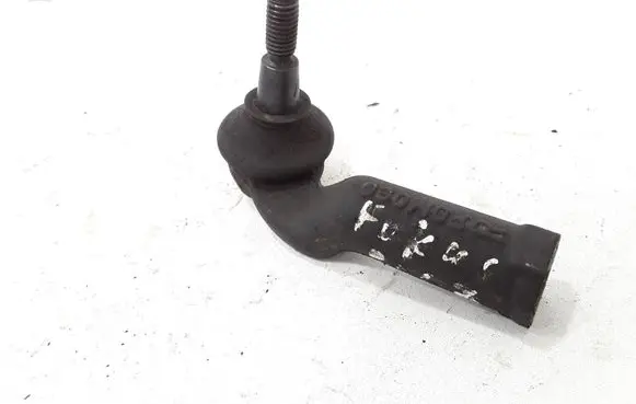 Ford Focus Steering tie rod end 