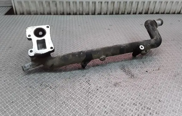 Fiat Stilo Engine coolant pipe/hose