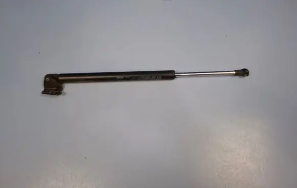 Mazda CX-5 Tailgate/trunk strut/damper 17C24AD2
