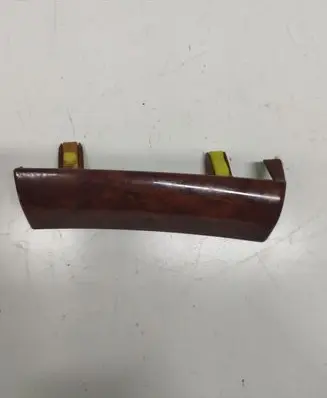 Toyota Avensis T250 Panel trim