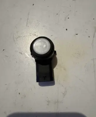 BMW 5 G30 G31 Parking PDC sensor 9283750
