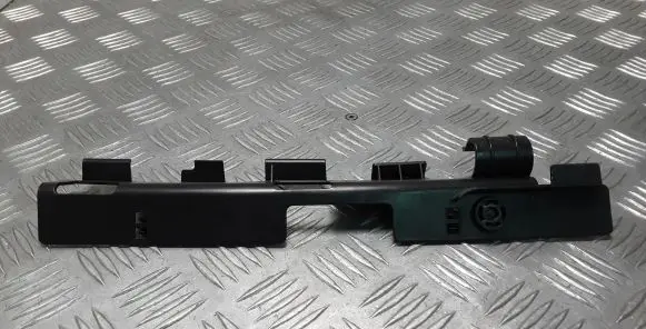 Volvo V40 Other interior part 30659180