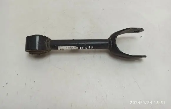 Tesla Model Y Rear upper control arm/wishbone 118842300A