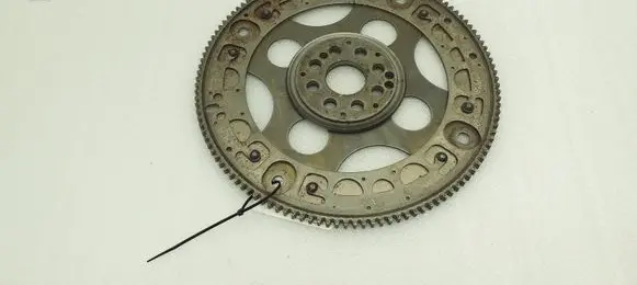 BMW 3 E90 E91 Flywheel 7797964