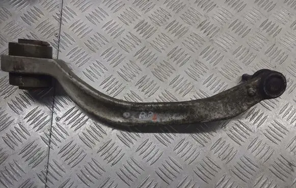 Audi A4 S4 B5 8D Front control arm