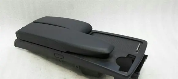 Mercedes-Benz E C207 W207 Armrest A2126800139