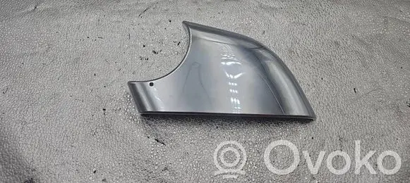 Tesla Model 3 Front door wing mirror part 22873005P