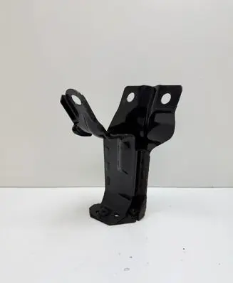 Volvo XC60 Radiator mount bracket 31261931