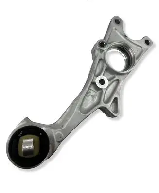 Porsche Taycan 9J1 Engine mount bracket 9J1199181C