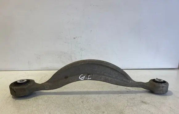 Audi Q7 4M Rear control arm 4M0501531