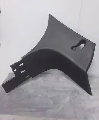 Dodge Durango Other interior part 101020070BLR