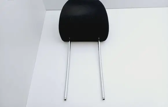 Mercedes-Benz A W169 Front seat headrest 