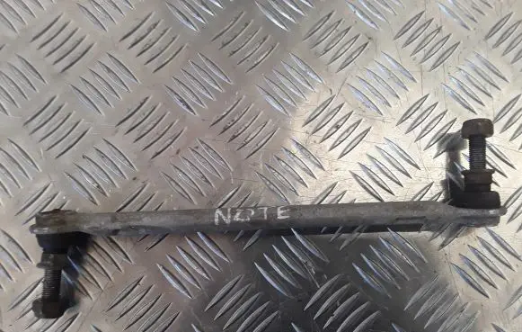 Nissan Note (E12) Front anti-roll bar/stabilizer link 