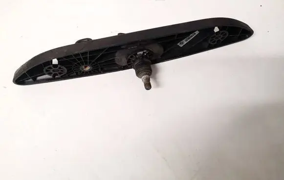 BMW 5 F10 F11 Rear window wiper motor 3398006033 7207044