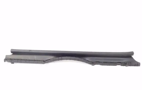 Mercedes-Benz SLK R172 Engine compartment rubber A1728800097