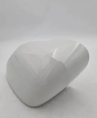 BMW X1 U11 Plastic wing mirror trim cover 212835717