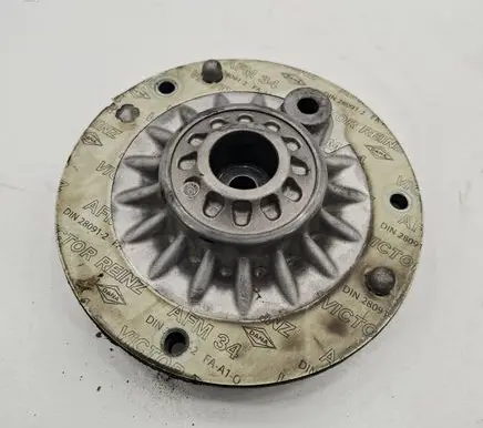 Mini One - Cooper F56 F55 Front upper strut mount 